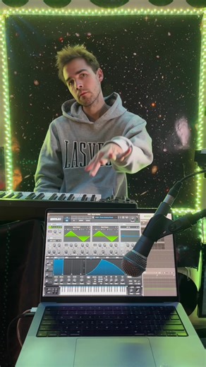 #dubstep #edmproducer #dubstepmusic #edmtok