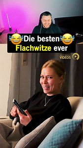 😂😂😂 Genau mein Humor! 😂 - #Witze #BestenWitze #Flachwitze #BestTrendVideos #Explore | Best Trend Videos