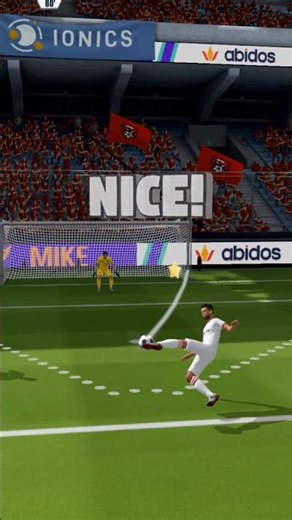 Soccer Super Hero Level 21 Android Gameplay Walkthrough