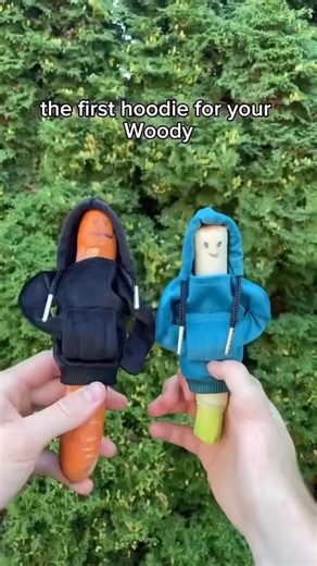 59K views · 175 reactions | Don’t use protection ever again! | GemPick | Facebook