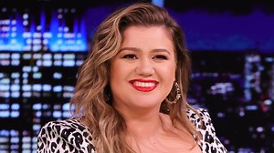 1.1M views · 15K reactions | ICYMI: Kelly Clarkson reacts to "Since U Been Gone" being Tony Hawk’s hype song. | The Tonight Show Starring Jimmy Fallon | Facebook