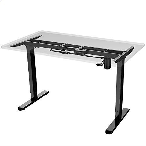 Installation instructions video