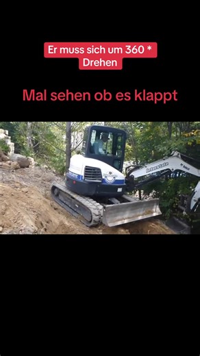 Ki_fun (@ki_videos_afd)’s videos with Horror, Fear, Mystery, Suspense, Criminal, Terror, Halloween, Movie, Soundtrack, OST, TV Game, Creepy(1323087) - SAKUMAMATATA