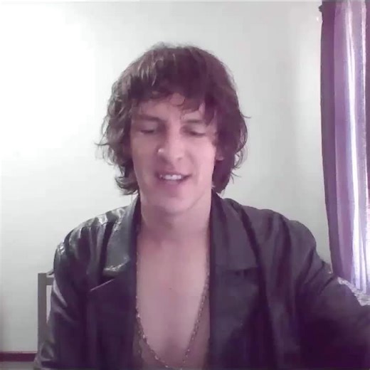 Tantric Sex... full poem reading from my chapbook Ritual Madness And Religious Ecstasy #poetryreading #poetryreels #poetry