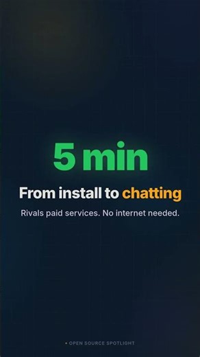 Llama 3: Just Another Open Source Model or Actually ChatGPT Killer?