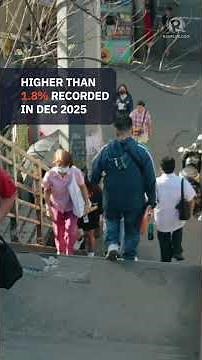 Unemployment stays at 4.4% in December 2025 amid construction job losses