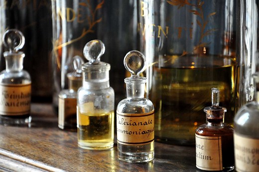 Définition | Cation : qu'est-ce que c'est ? | Futura sciences