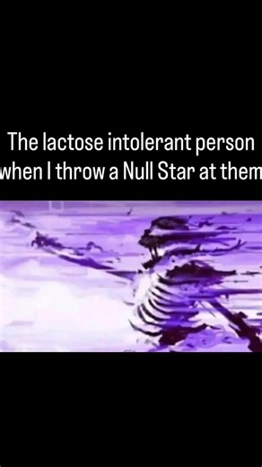 ArbitersOfHexis on Instagram: "Babies - - - - #warframes #warframe #warframecommunity #warframememes #games #warframeps4 #warframebuilds #warframepc #digitalextremes #warframeswitch #warframecaptura #warframecapture #warframememe #warframe1999 #playwarframe #gaming #gamingcommunity #gamin #gamer #gamerhumor #gooner #FYP #fyp #fypシ #fypage #gaminglife #gamingchannel #fypppppppppppppppppppppppppppppppppppppppppppppppppppppppppppppppppppppp #fypシ❤️💞❤️"