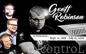 Unreasonable Schedule and Serious Health Issues: What Can We Do for esports athletes?