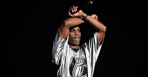 December 18 declared as DMX Day by New York State Senate