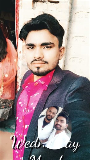 ud jala nindiya rahe ho na chaina #love #song #hindi ‪@youtube.Ap.comedy.up.‬