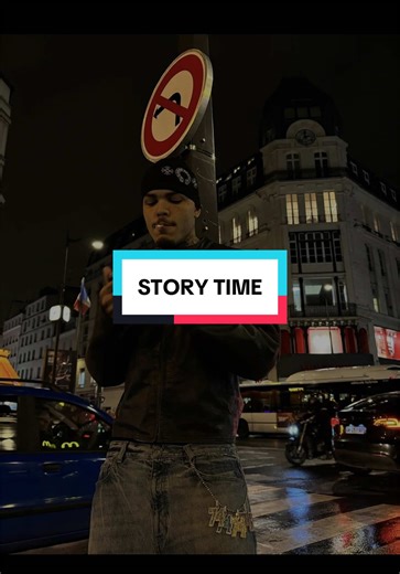 Video de ONLINE SHOPPING (@xostyle.open) relacionado con “story time”