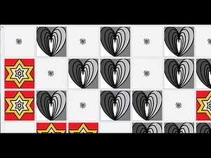 How to Create Game in Visual Basic.Net