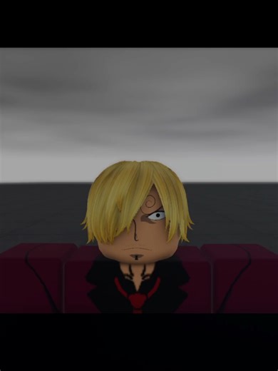 Amazing Diable Jambe VFX in Roblox