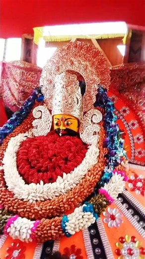 जय श्री श्याम # Khatu wale ka naam # sacche Man Se lena # #video #song # # # #