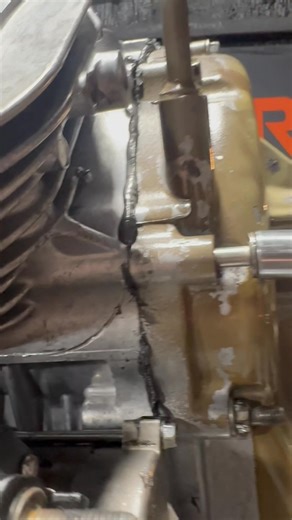 1.8M views · 2.9K reactions | 郎郎郎郎郎…… what a day | Third Coast Performance | Facebook