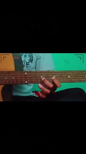 guess the theme || only legends know this || guitar tabs #shorts #ytshorts