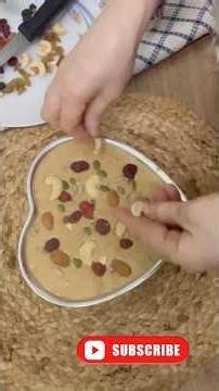 Soft, rich, and full of fruity flavors — this Plum Cake #shorts #ytshort