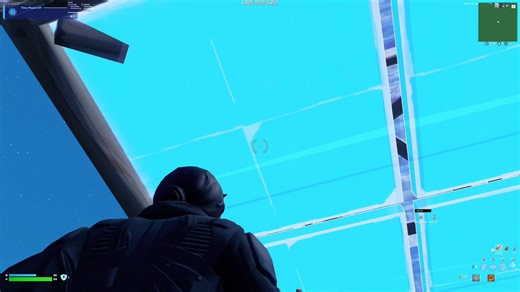 Ray mack!!! 😭😭 #fort #fortnite #fortniteclip #fyp #fypシ゚viral #fyppppppppppppppppppppppp