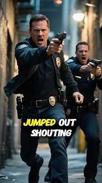 Fake Delivery Text Scam Exposed #Scam #Fraud