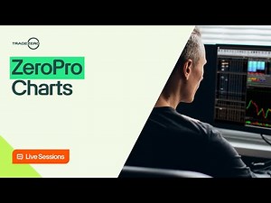TradeZero ZeroPro Charts Walkthrough