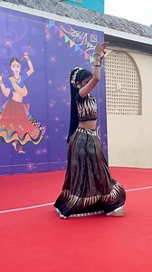 37M views · 1.1M reactions |  Grateful to be the part of such a beautiful charity event for the kids at ✨ And aisa ho sakta hai kya ki main jaau aur dance na karu?  Sharing my special performance on a medley of 3 songs, dedicated to the amazing energy of these little stars  Songs - Kabhi Aar Kabhi Paar, Aaja Nachle, Ikem Ikem #bhumikatiwari | Bhumika - Child Artist & Dancer | Facebook