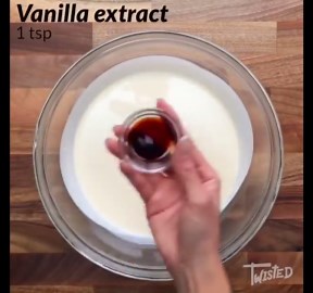 How To Make Chocolate Brownies 5 Ways