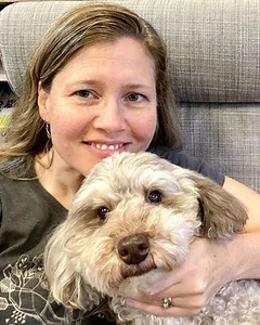 Heather Sherman, Clinical Social Work/Therapist, Estacada, OR, 97023 | Psychology Today