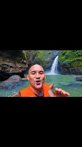 63K views · 843 reactions | 17 SHOOTING THE RAPIDS PAGSANJAN FALLS | BOSS RINO VLOG | Facebook