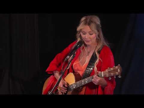 Jewel - Pieces Of You (Live 2020 from Pieces of You 25th Anniversary Concert)