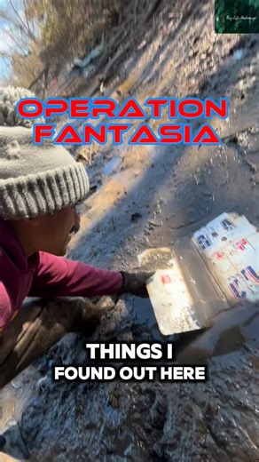 On this episode of “what did the CIA do?” #lifeinsurancesavesthebay #baylife | Bay Life Brokerage