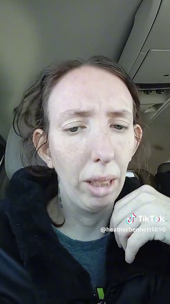 Learn how to do makeup and enhance your beauty | Beginner's guide to makeup