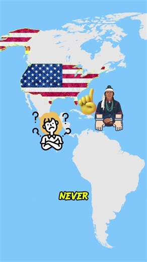 The Only WWII Code That Was NEVER Broken