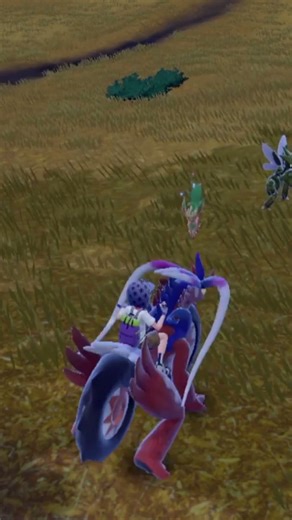 “I Finally Found Shiny Leafeon! 🌿✨ Full Shiny Hunt Highlight!