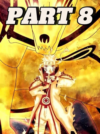 Naruto Kid: Unforgettable Childhood Memories