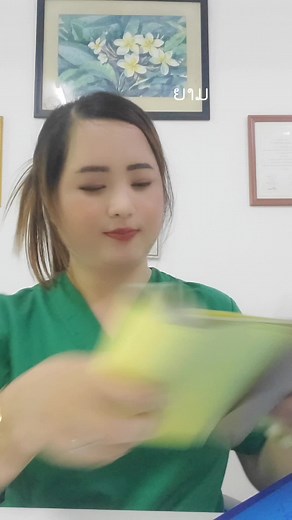 Traditional Hmong Wedding Ceremony Explained