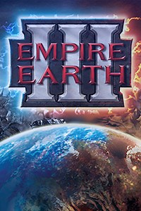 Empire Earth III