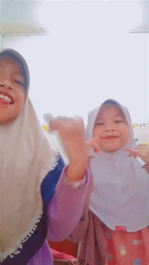 velocity terbaru 2026