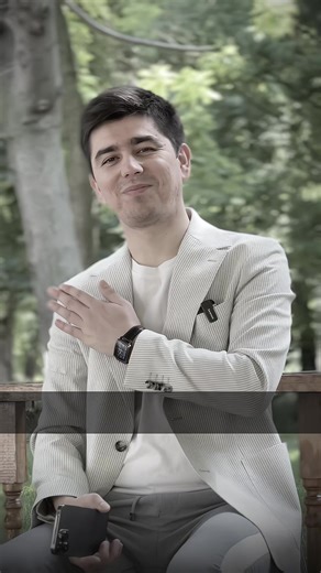 Sinfdoshlarga joʻnatamiz… #sinfdoshlar #maktab #dars