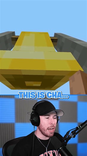 I Caused Chaos For Minecraft!