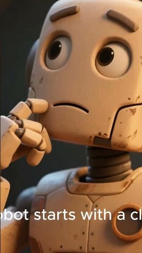 Engineering Robots Step By Step | Engineering Robots Step By Step | How To Build Robots For Kids