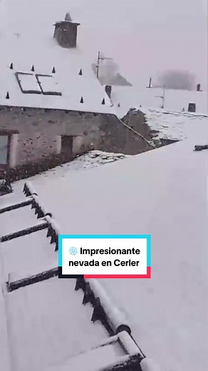 Nevadas en Huesca: Esquí y Sorpresas Electorales