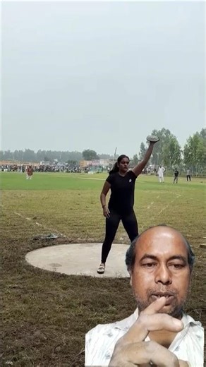 Discus Throw Training Practice 🥏 | Athletics Practice🎱🎯#viral #trending #athlete