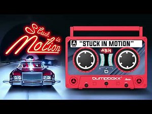 Trae Tha Truth - Stuck In Motion (Official Audio) [from Stuck In Motion]