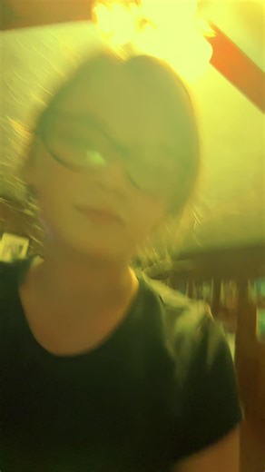 I love Jenny and Angelo love (@becky.murphy03)’s videos with original sound - ✰*🕸️☆안젤리나☆🕸️*✰
