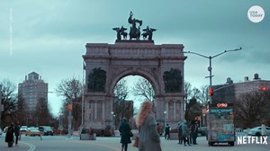 6 new and returning shows to watch this fall