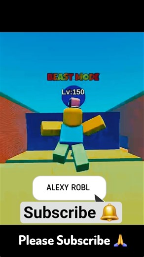 NOOBINY INFEENY GETS SOLD IN ESCAPE TSUNAMI FOR BRAINROTS #roblox #robloxshorts #robloxanimation