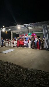 Back to the Scripture on Reels