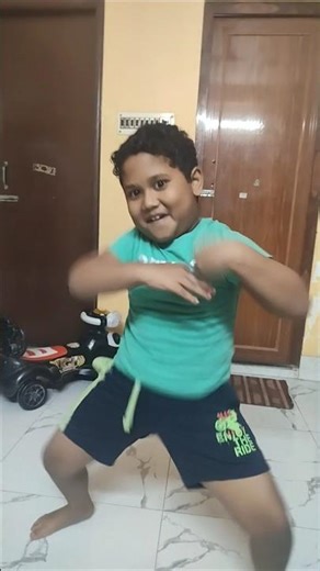 Hattimatim tim tara mathe pare dim# funny video# shorts # youtube shorts #😜🤪😝🥰