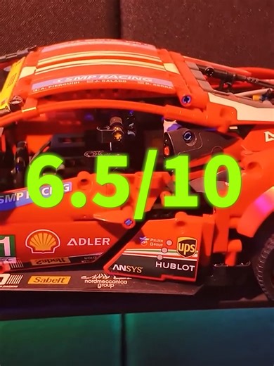 Je NOTE Les PC Des YOUTUBEURS !!! #michou#unchained#setup#pc